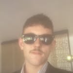 Adrian Watson - @adrianwatson.1 - Instagram