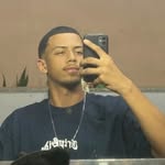 Adrian Watson - @ws.adrianx - Instagram
