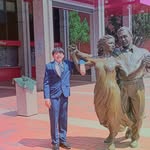Adrian Watson - @adrianwatson207 - Instagram