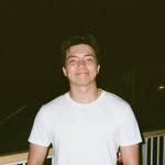 Adrian Watson - @ajv_watson - Instagram