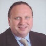 Adrian Watson - @adrian_watsonuup - Instagram
