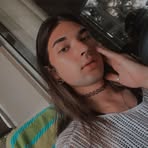 Adrian Watson - Facebook