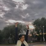 Adrian Watson - @adrian__.watson - Instagram