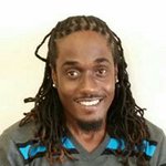Adrian Watson - @adrian.watson - Instagram
