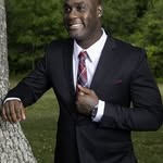 Adrian Watson - @adrian_wats - Instagram