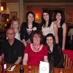Adrian Watson - @adrian.watson.378 - Instagram