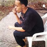 Adrian Watson - @awat_400 - Instagram