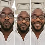 Adrian Watson - @dre_the_builder - Instagram