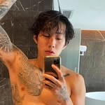 Adrian Watson - @teangryus - Instagram