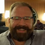 Adrian Watson - @adrianwatson522 - Instagram