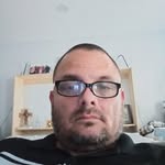 Adrian Watson - @tomaswatson64 - Instagram