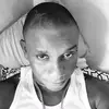 Adrian Watson - @adrianwatson2 - TikTok