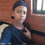 adrian watson - @adrianwatsondos - Instagram