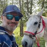 Adrian watson - @adrian1820252025 - Instagram