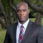 Adrian Watson - @awatson92585 - Instagram
