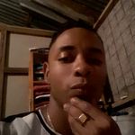 Adrian Watson - @adrian.watson.547727 - Instagram
