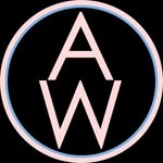 Adrian Watson - @adrian_watson_photography - Instagram
