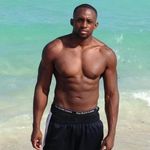 Adrian Watson - @adrianwatson224 - Instagram