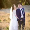 Adrian Watson - @adrian.watson1 - TikTok