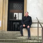 Adrian watson - @adrianwatson229 - Instagram
