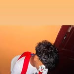 Adrian Watson - @adrianwatson108 - Instagram