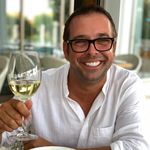 Adrian Watson - @theadrianwatson - Instagram