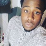 Adrian Watson - @aj_on_top - Instagram