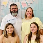 Adrian Watson - @adrianbigmama1979 - Instagram