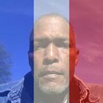 Adrian Watson - @adrianwatson411 - Instagram
