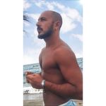 Adrian Watson - @adrian_watson_mkat - Instagram