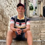 Adrian Watson - @adrian.joycoach - Instagram