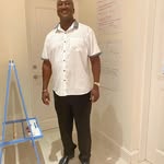 Adrian Watson - @adrian.watson.3701 - Instagram