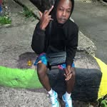 Adrian watson - @__876krazii__ - Instagram