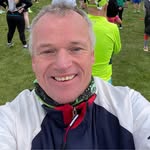 Adrian Watson - @adrianwatson175 - Instagram