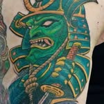 Adrian Watson - @skydog76 - Instagram