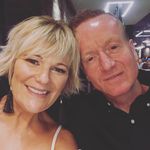 Adrian Watson - @adrianwatson67 - Instagram