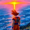 Adrian Watson - @adrian.watson6 - TikTok