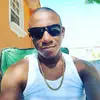 Adrian Watson  - @secretwest - TikTok