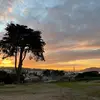 adrianawatson925 - @_adrianawatson_ - TikTok