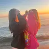 Adrianna Watson - @adrianna_watson - TikTok