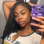 Adrianna Watson - Facebook