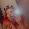 adriannawatson96 - @adriannawatson96 - TikTok