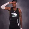 adrianwatson20 - @adrianwatson20 - TikTok