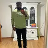 adrianwatson795 - @adrianwatson795 - TikTok