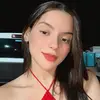 AdrianWatson - @mohampel7gu - TikTok