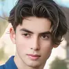 AdrianWatson - @katelxuozwn - TikTok