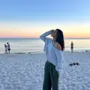 Dri - @adriana_watson4 - TikTok