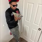 Adrian Walters - Facebook