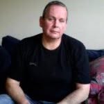Adrian Watters - @aawtaff - Instagram