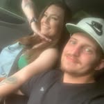 Adrian Watters - @adro.455 - Instagram